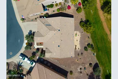 19973 N Monte Lane, Maricopa, AZ 85138 - Photo 42