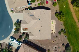 19973 N Monte Ln, Maricopa, AZ 85138 - Photo 42