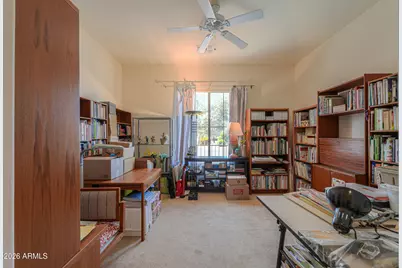 19973 N Monte Lane, Maricopa, AZ 85138 - Photo 26