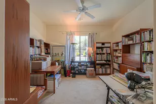 19973 N Monte Ln, Maricopa, AZ 85138 - Photo 26