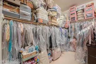 19973 N Monte Ln, Maricopa, AZ 85138 - Photo 32