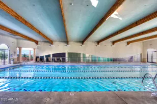 19973 N Monte Ln, Maricopa, AZ 85138 - Photo 54