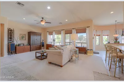 19973 N Monte Lane, Maricopa, AZ 85138 - Photo 20