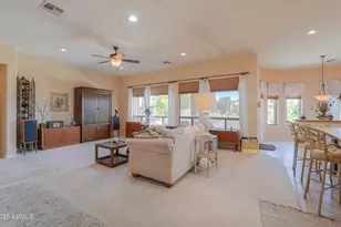 19973 N Monte Ln, Maricopa, AZ 85138 - Photo 20