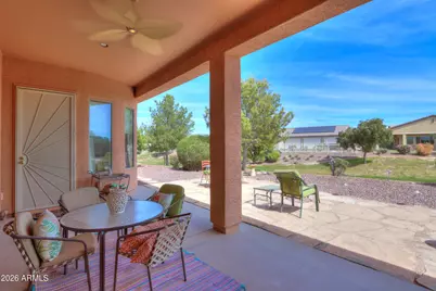 19973 N Monte Lane, Maricopa, AZ 85138 - Photo 34