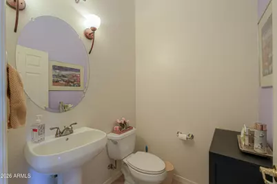 19973 N Monte Lane, Maricopa, AZ 85138 - Photo 24