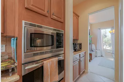 19973 N Monte Lane, Maricopa, AZ 85138 - Photo 16