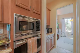 19973 N Monte Ln, Maricopa, AZ 85138 - Photo 16