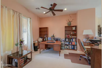 19973 N Monte Lane, Maricopa, AZ 85138 - Photo 8