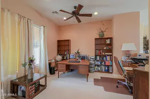 19973 N Monte Ln, Maricopa, AZ 85138 - Photo 8