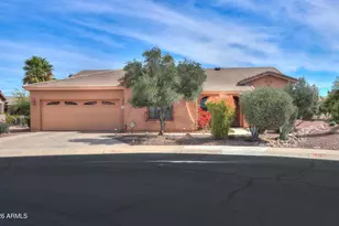 19973 N Monte Ln, Maricopa, AZ 85138 - Photo 1
