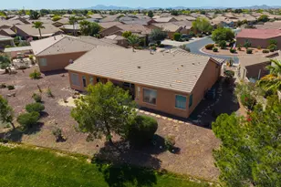 19973 N Monte Ln, Maricopa, AZ 85138 - Photo 40