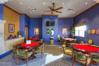 19973 N Monte Lane, Maricopa, AZ 85138 - Photo 60