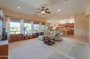 19973 N Monte Ln, Maricopa, AZ 85138 - Photo 22