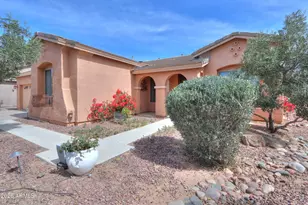 19973 N Monte Ln, Maricopa, AZ 85138 - Photo 4