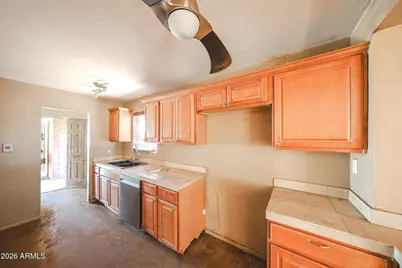 1238 E Almeria Road, Phoenix, AZ 85006 - Photo 12