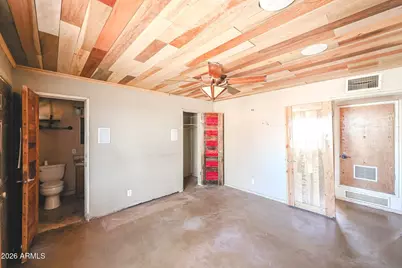 1238 E Almeria Road, Phoenix, AZ 85006 - Photo 18