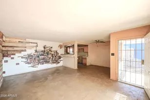 1238 E Almeria Rd, Phoenix, AZ 85006 - Photo 6