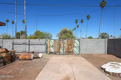 1238 E Almeria Road, Phoenix, AZ 85006 - Photo 32