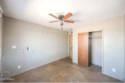 1238 E Almeria Road, Phoenix, AZ 85006 - Photo 22