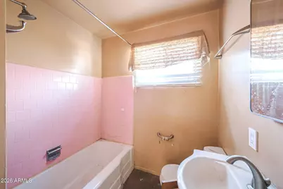 1238 E Almeria Road, Phoenix, AZ 85006 - Photo 24