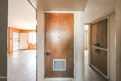 1238 E Almeria Road, Phoenix, AZ 85006 - Photo 28