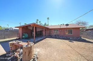 1238 E Almeria Rd, Phoenix, AZ 85006 - Photo 34