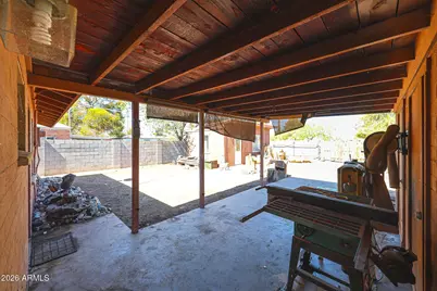 1238 E Almeria Road, Phoenix, AZ 85006 - Photo 30