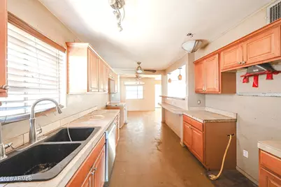 1238 E Almeria Road, Phoenix, AZ 85006 - Photo 16