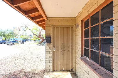 1238 E Almeria Road, Phoenix, AZ 85006 - Photo 2