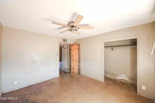 1238 E Almeria Rd, Phoenix, AZ 85006 - Photo 26