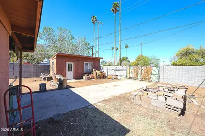 1238 E Almeria Road, Phoenix, AZ 85006 - Photo 40