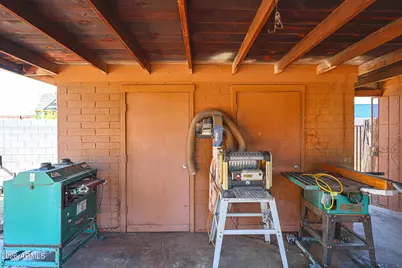 1238 E Almeria Road, Phoenix, AZ 85006 - Photo 38