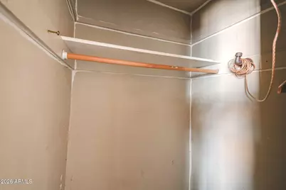 1238 E Almeria Road, Phoenix, AZ 85006 - Photo 20