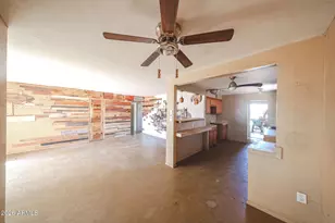 1238 E Almeria Rd, Phoenix, AZ 85006 - Photo 10