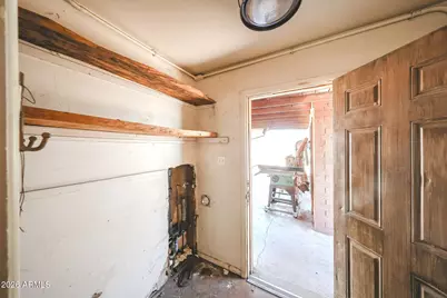 1238 E Almeria Road, Phoenix, AZ 85006 - Photo 14