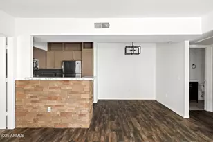 1295 N Ash St, Gilbert, AZ 85233 - Photo 10