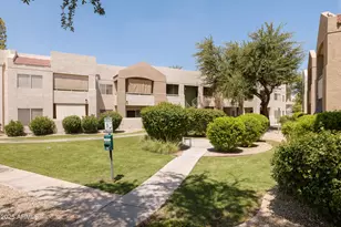 1295 N Ash St, Gilbert, AZ 85233 - Photo 28