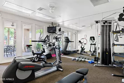 1295 N Ash Street #817, Gilbert, AZ 85233 - Photo 34