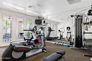 1295 N Ash St, Gilbert, AZ 85233 - Photo 34