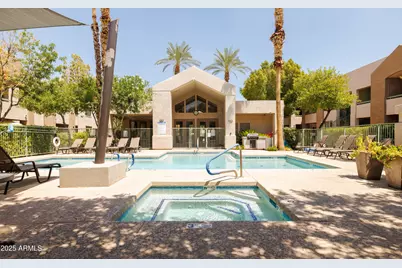 1295 N Ash Street #817, Gilbert, AZ 85233 - Photo 30