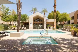 1295 N Ash St, Gilbert, AZ 85233 - Photo 30