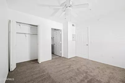 1295 N Ash Street #817, Gilbert, AZ 85233 - Photo 14