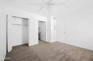 1295 N Ash St, Gilbert, AZ 85233 - Photo 14