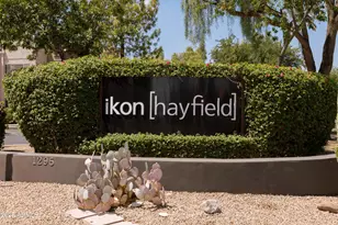 1295 N Ash St, Gilbert, AZ 85233 - Photo 38