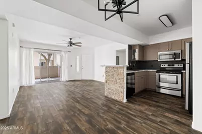 1295 N Ash Street #817, Gilbert, AZ 85233 - Photo 8