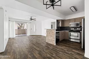 1295 N Ash St, Gilbert, AZ 85233 - Photo 8