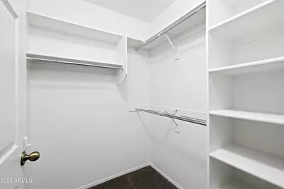 1295 N Ash Street #817, Gilbert, AZ 85233 - Photo 16