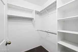 1295 N Ash St, Gilbert, AZ 85233 - Photo 16