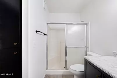 1295 N Ash Street #817, Gilbert, AZ 85233 - Photo 18